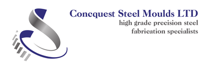 Concquest Steel - Precast Concrete Moulds, Structural Steel, Medical & Pharmaceutical Fabrication, Pipework